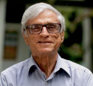 Lee más sobre el artículo RÓMULO FRANCO TEMPLE, Q.E.P.D.